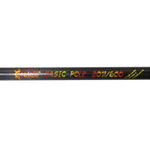 Captain 2071 Basic Pole 20 T Karbon Göl Kamışı